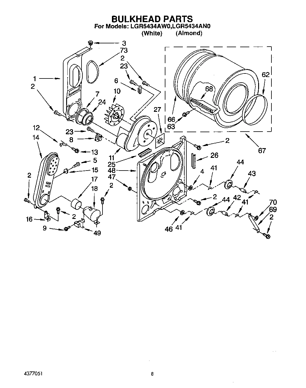 04 - SECTION