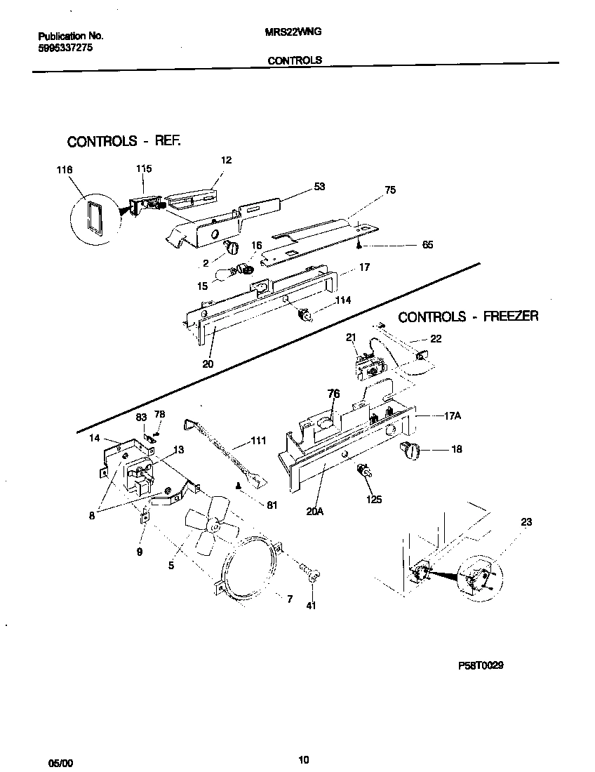 06 - CONTROLS