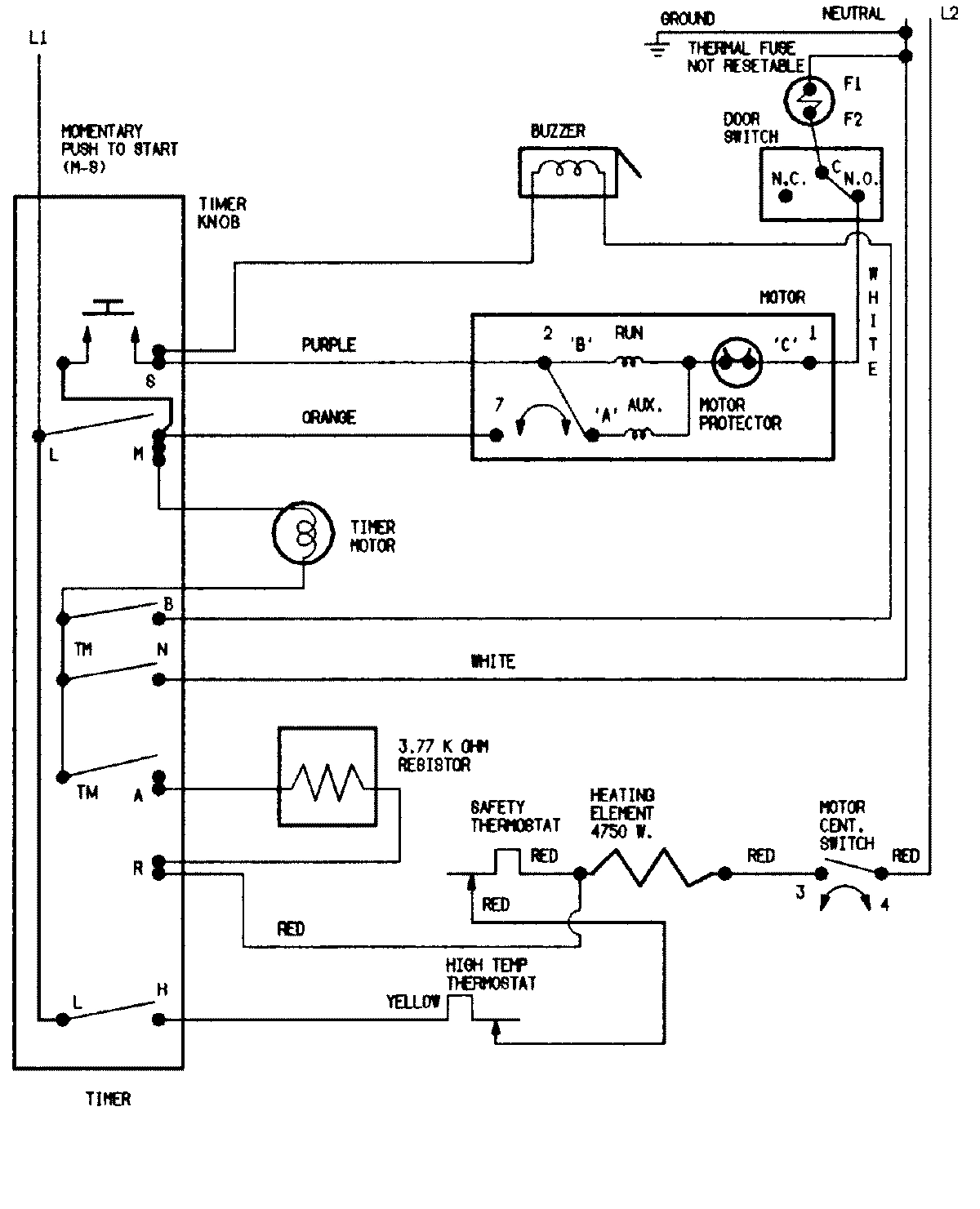 04 - WIRING INFORMATION