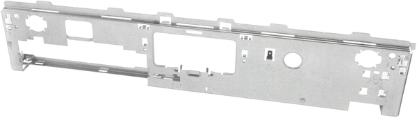 00439287 Bosch Dishwasher Frame