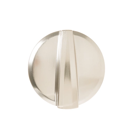 WB03X20563 GE Range Knob Profile Assembly
