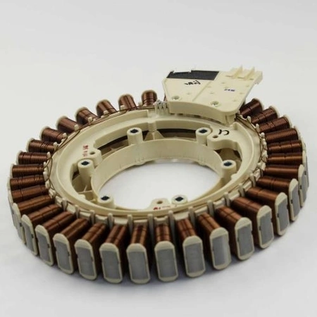 DC31-00111B Samsung Washer BLDC Stator Motor