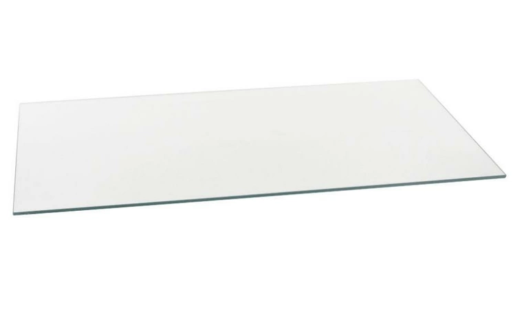 4890W1N009G LG Window Glass