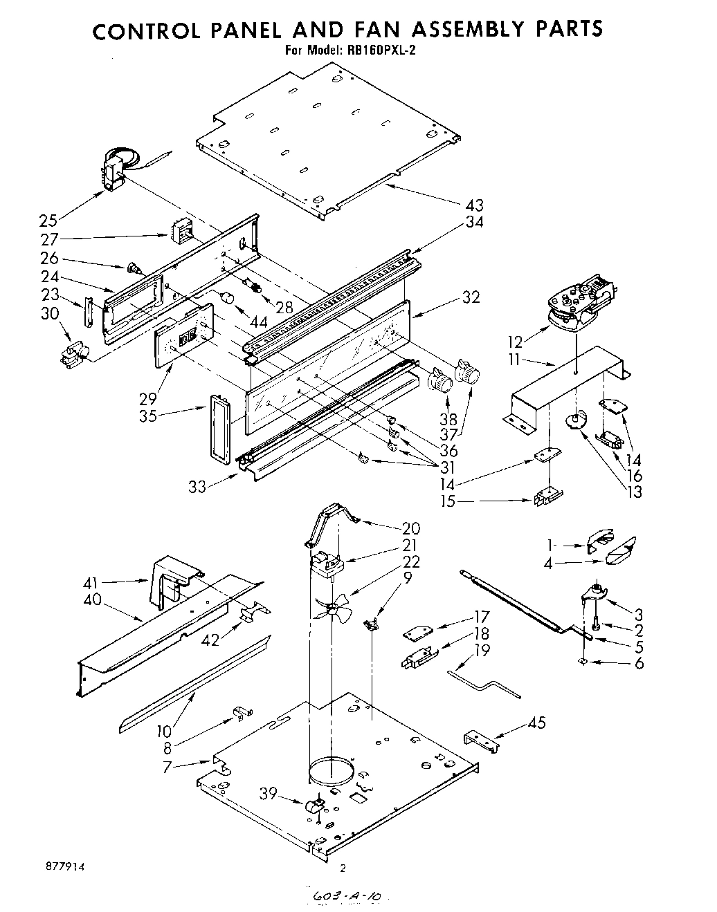 02 - SECTION
