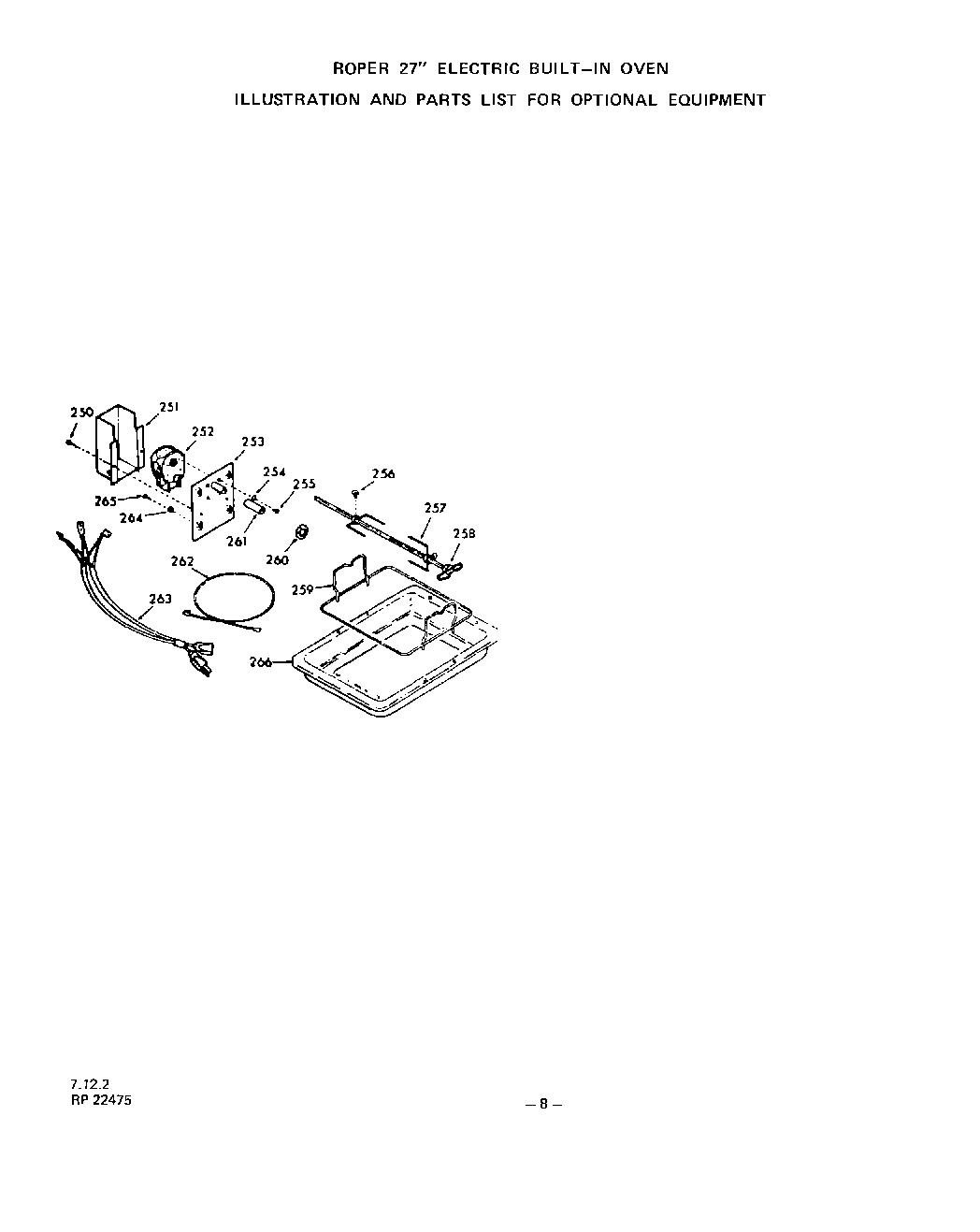 07 - OPTIONAL
