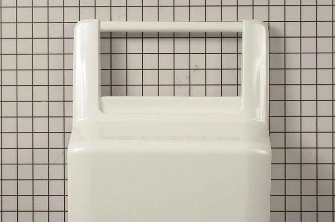 W11427433 Whirlpool Cover