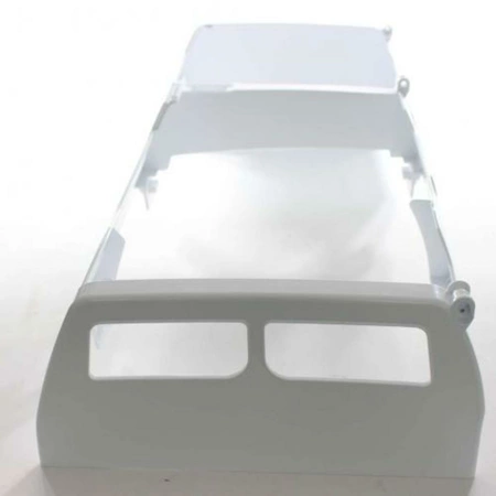 MBN62547402 LG Home Bar Case