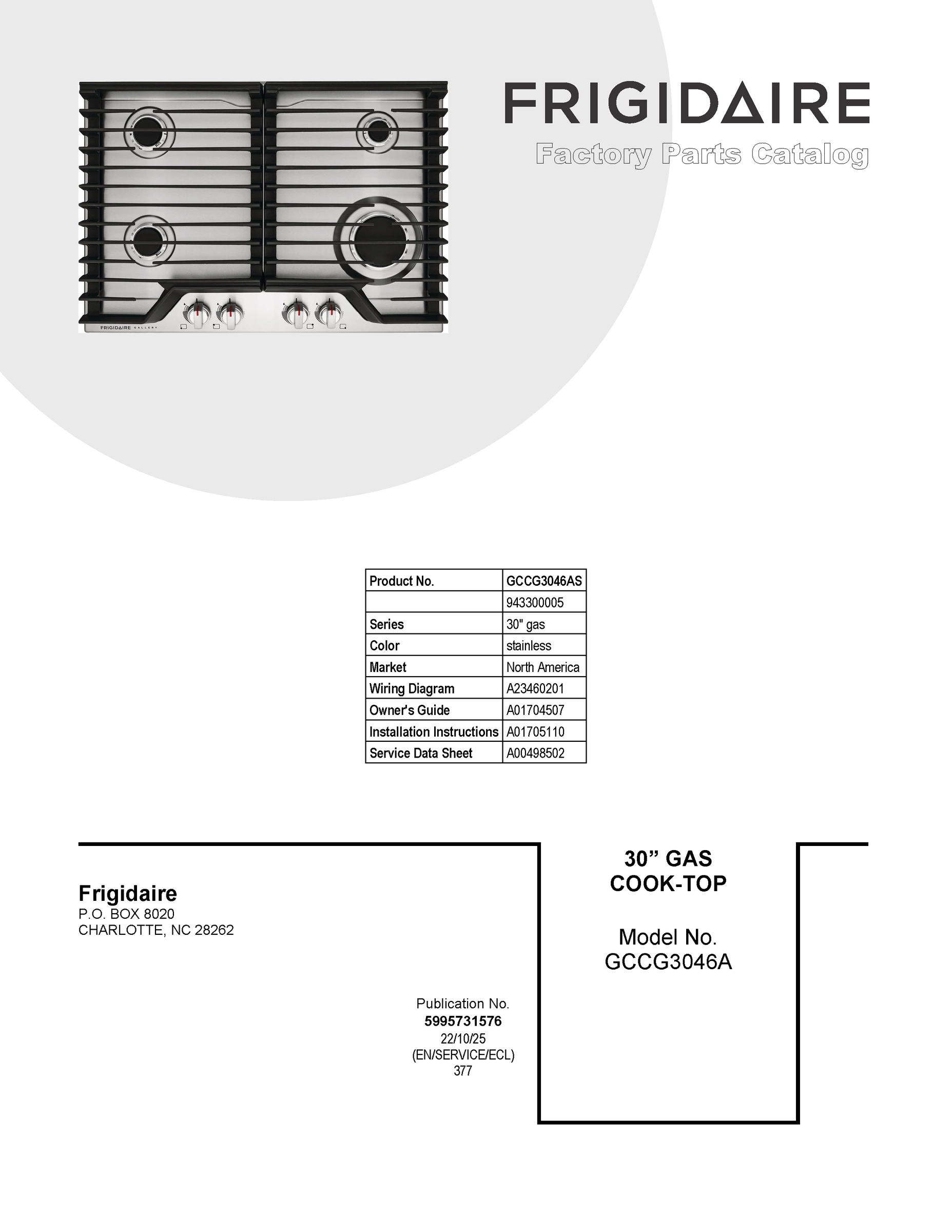 01 - COVER SHEET