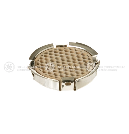 WB38T10033 GE Oven Smoke Eliminator