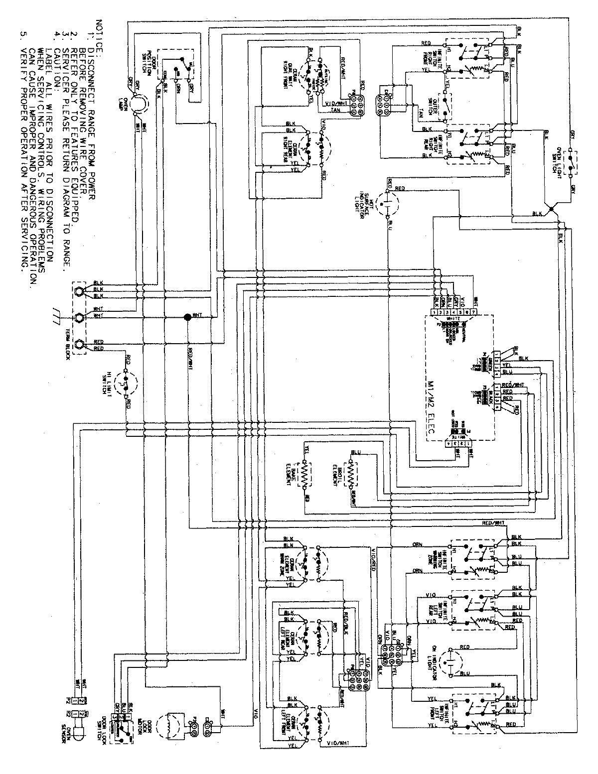 06 - WIRING INFORMATION
