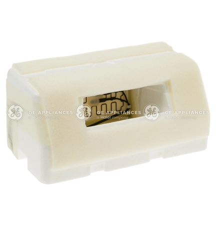 WR02X31945 GE Refrigerator Convertible Drawer
