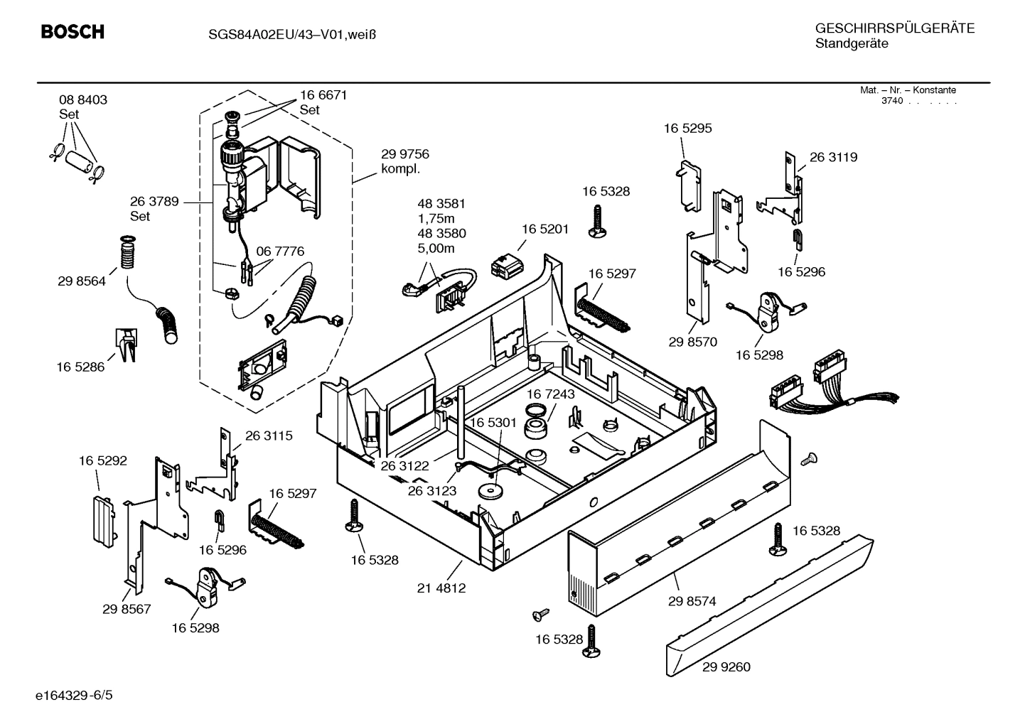 Diagram 5