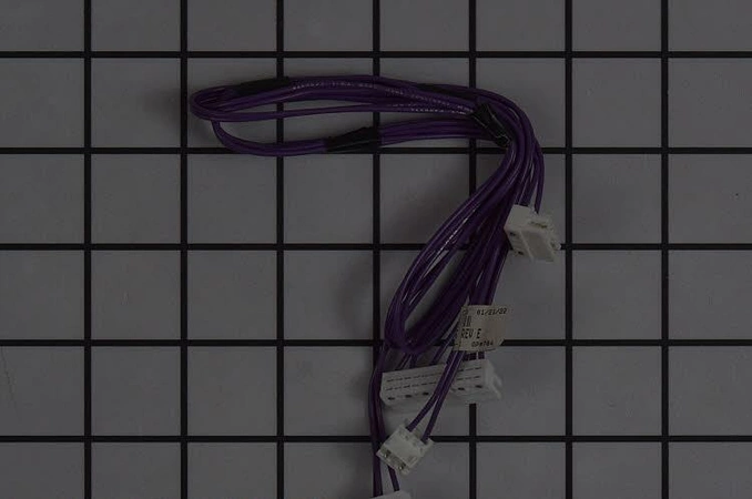 W11611303 Whirlpool Wire Harness