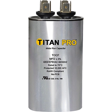 TOCF35