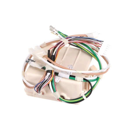 W11487480 Whirlpool Refrigerator Control Box