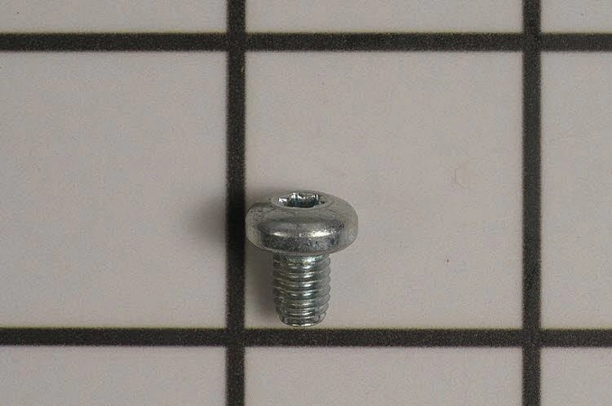 8540479 Whirlpool Screw