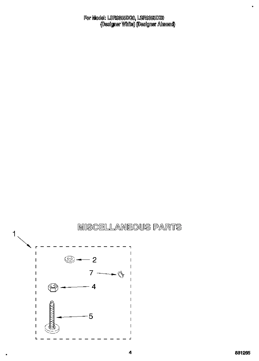 03 - MISCELLANEOUS