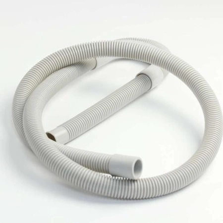 WH41X27715 GE Drain Pipe