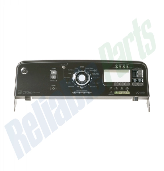 WH42X10967