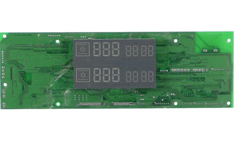 316576680 Frigidaire Controller