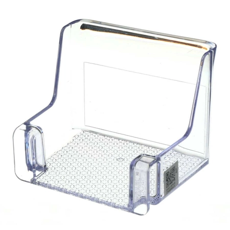 DA63-08761B Samsung Refrigerator Top Guard RF