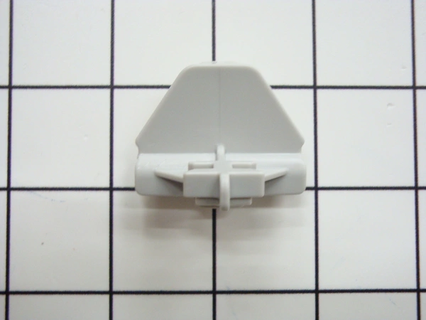 8269308 Whirlpool Dishwasher Clip