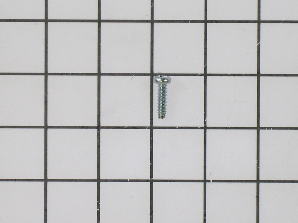 6002-000468 Samsung Refrigerator Tapping Scre