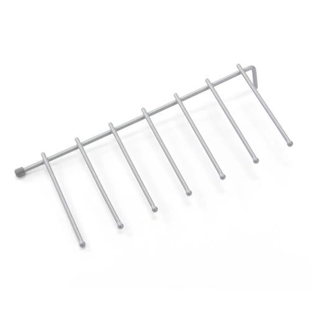MGR62762502 LG Dishwasher Rack