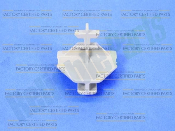 WP8562058 Whirlpool Dishwasher Clip