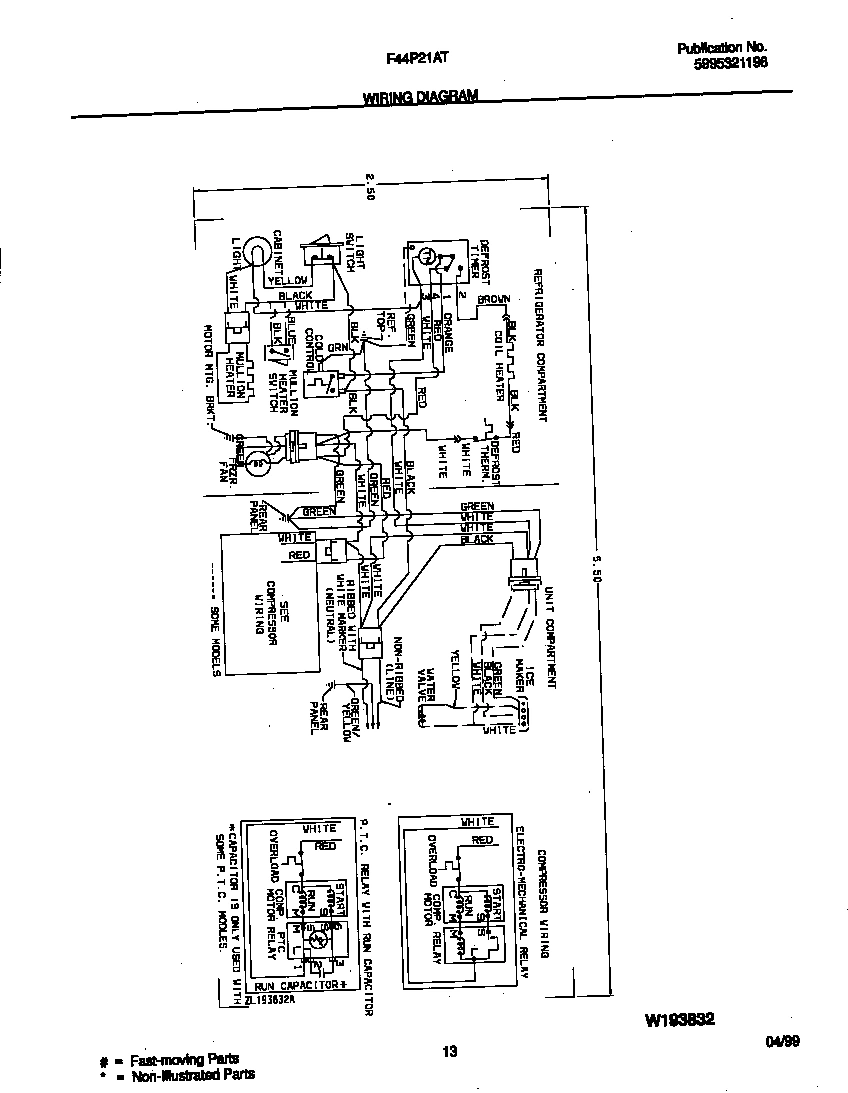 07 - WIRING DIAGRAM