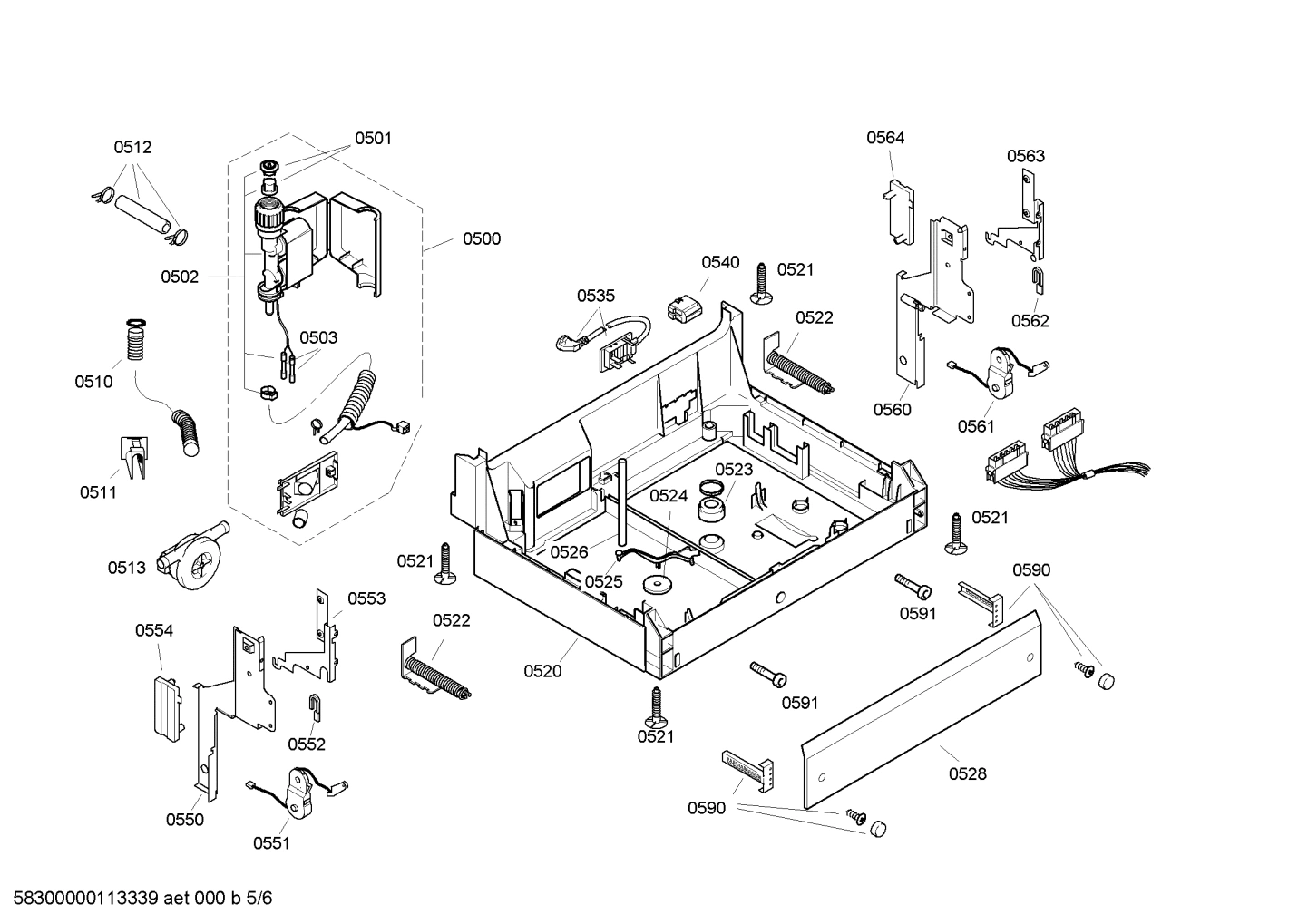 Diagram 5