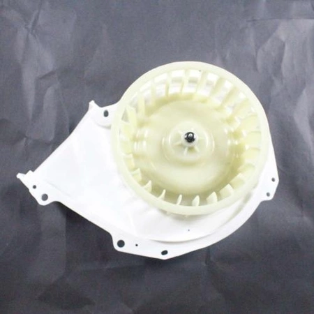 EAU37932704 LG Fan Motor Assembly