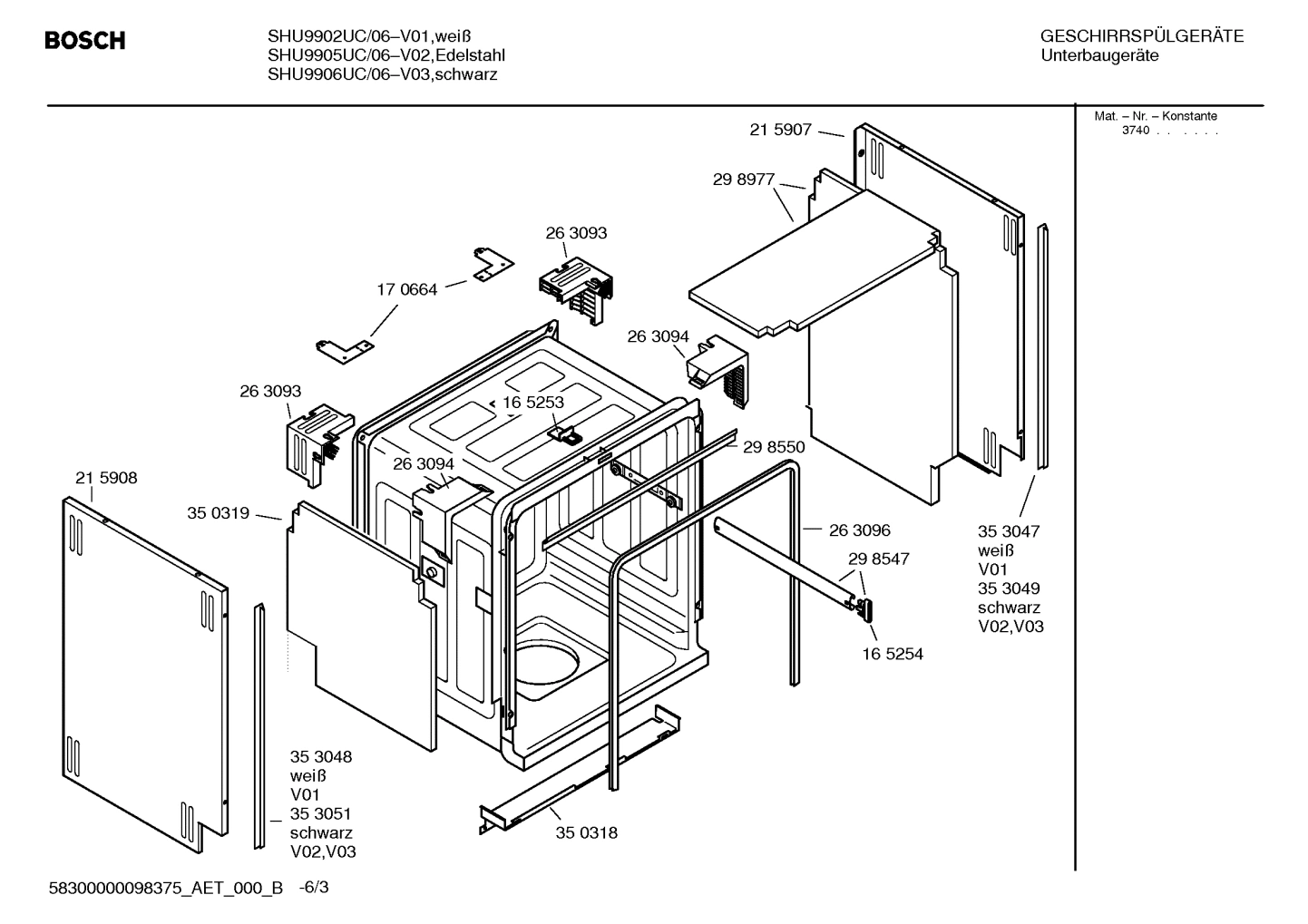 Diagram 3
