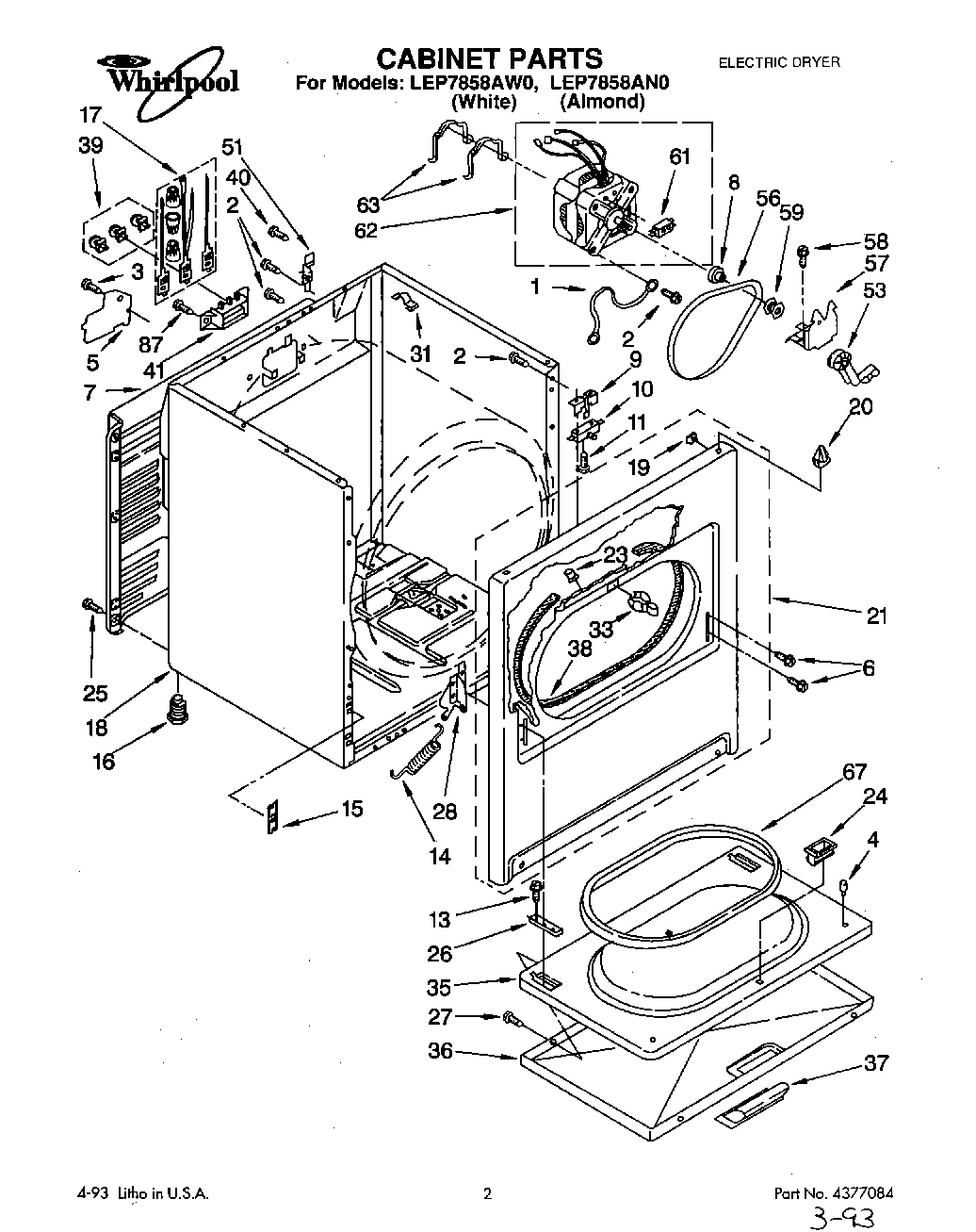 01 - SECTION