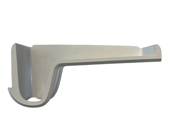 W10355269 Whirlpool Cantilever Bin