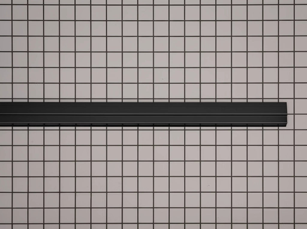 W11299811