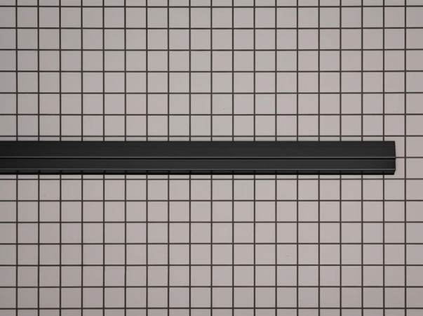 W11299811
