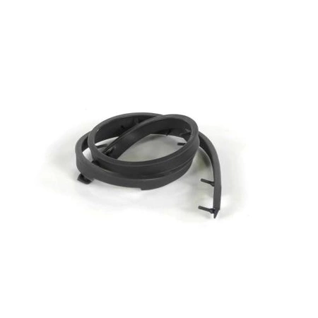 DG63-00359A Samsung Gasket Slide-In