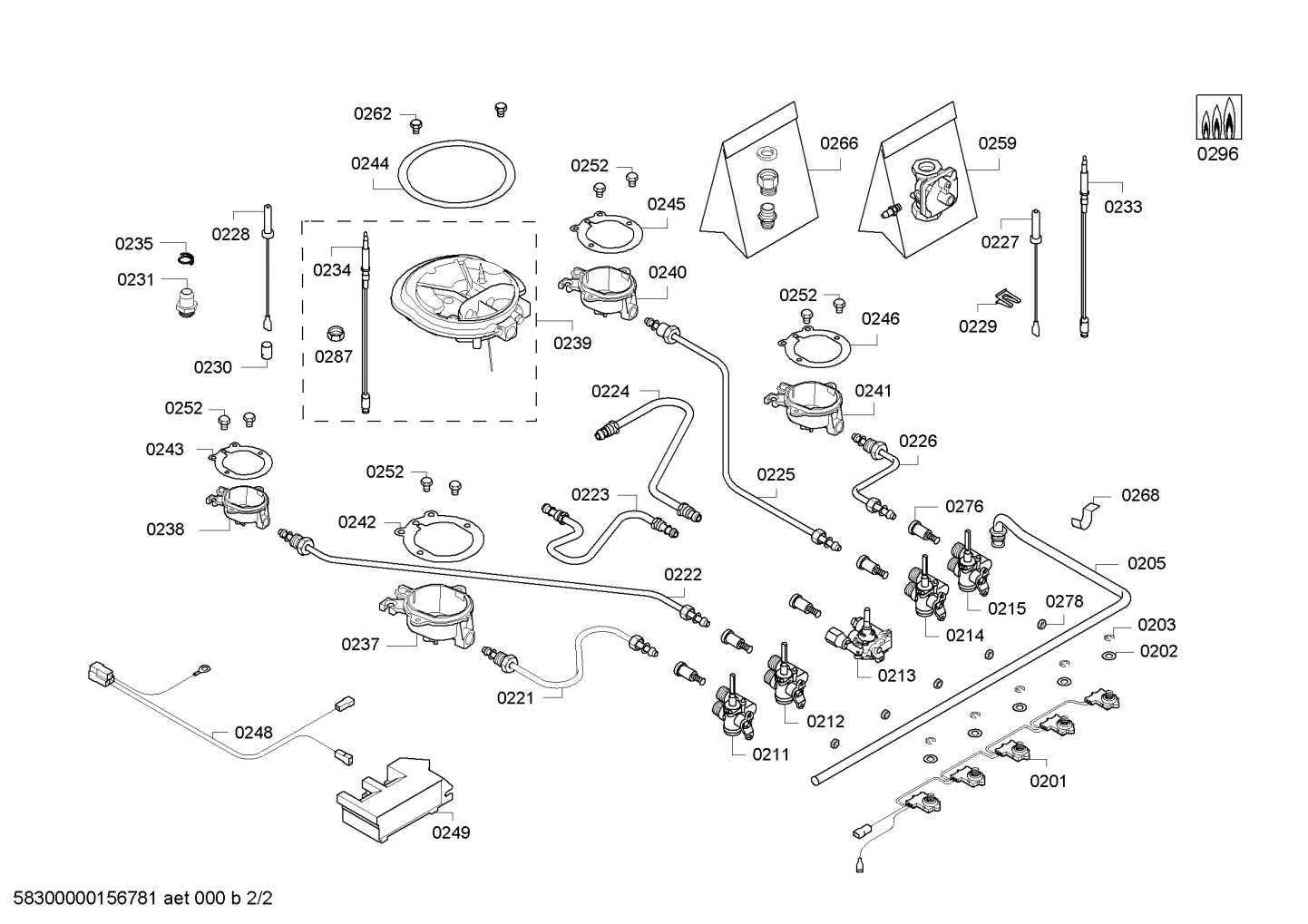 Diagram 2