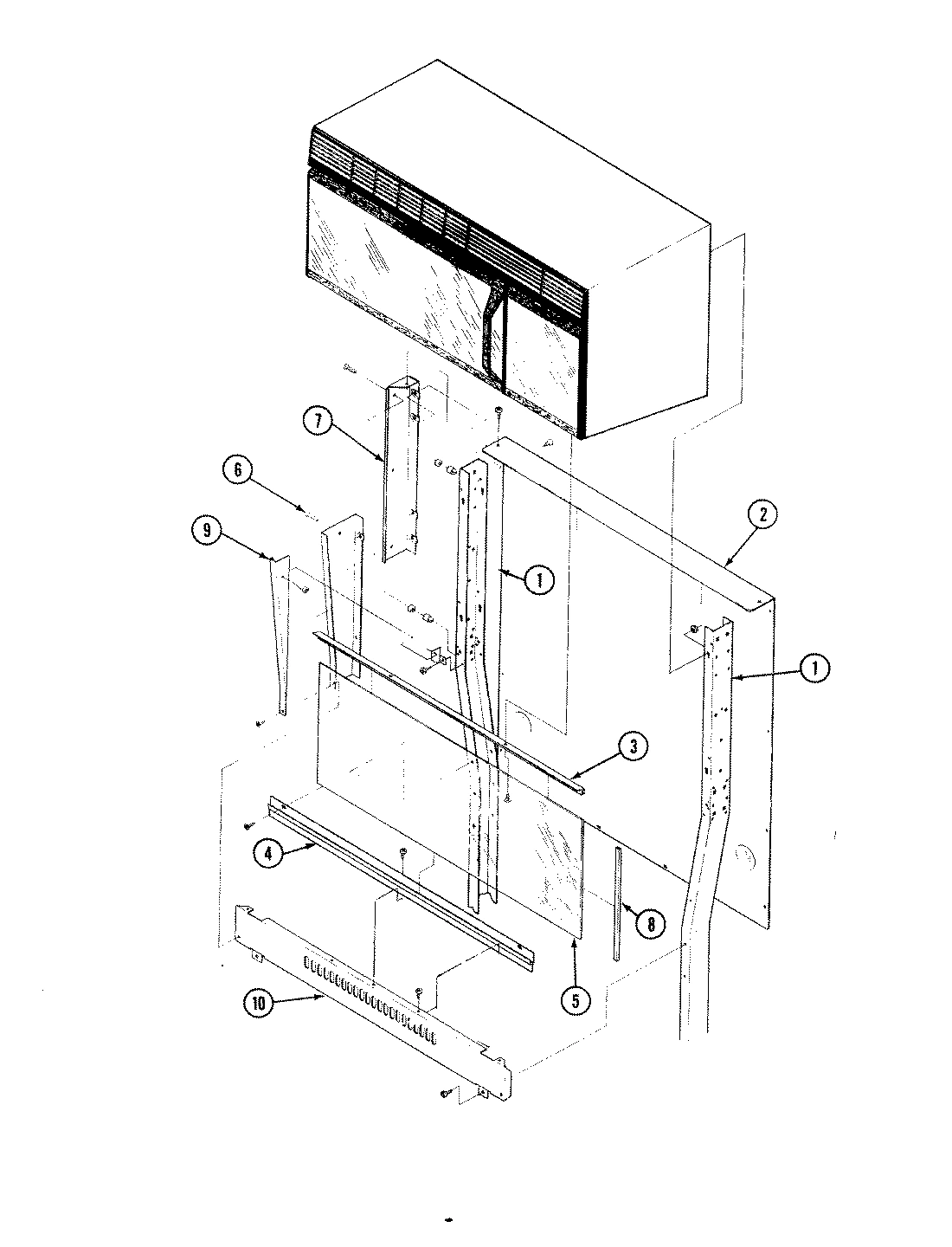 02 - BODY (UPPER)