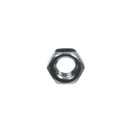 6021-000258 Samsung Hexagon Nut