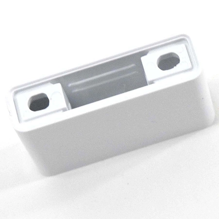 DA61-00264N Samsung Handle Support Mid