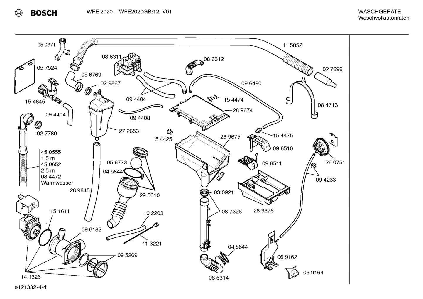 Diagram 4