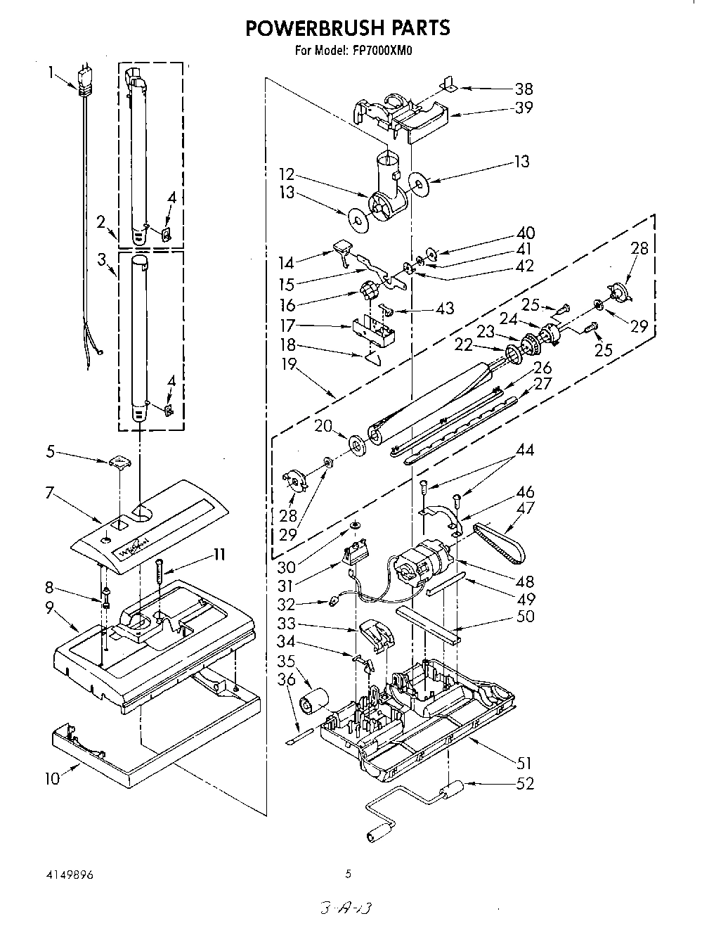 04 - SECTION