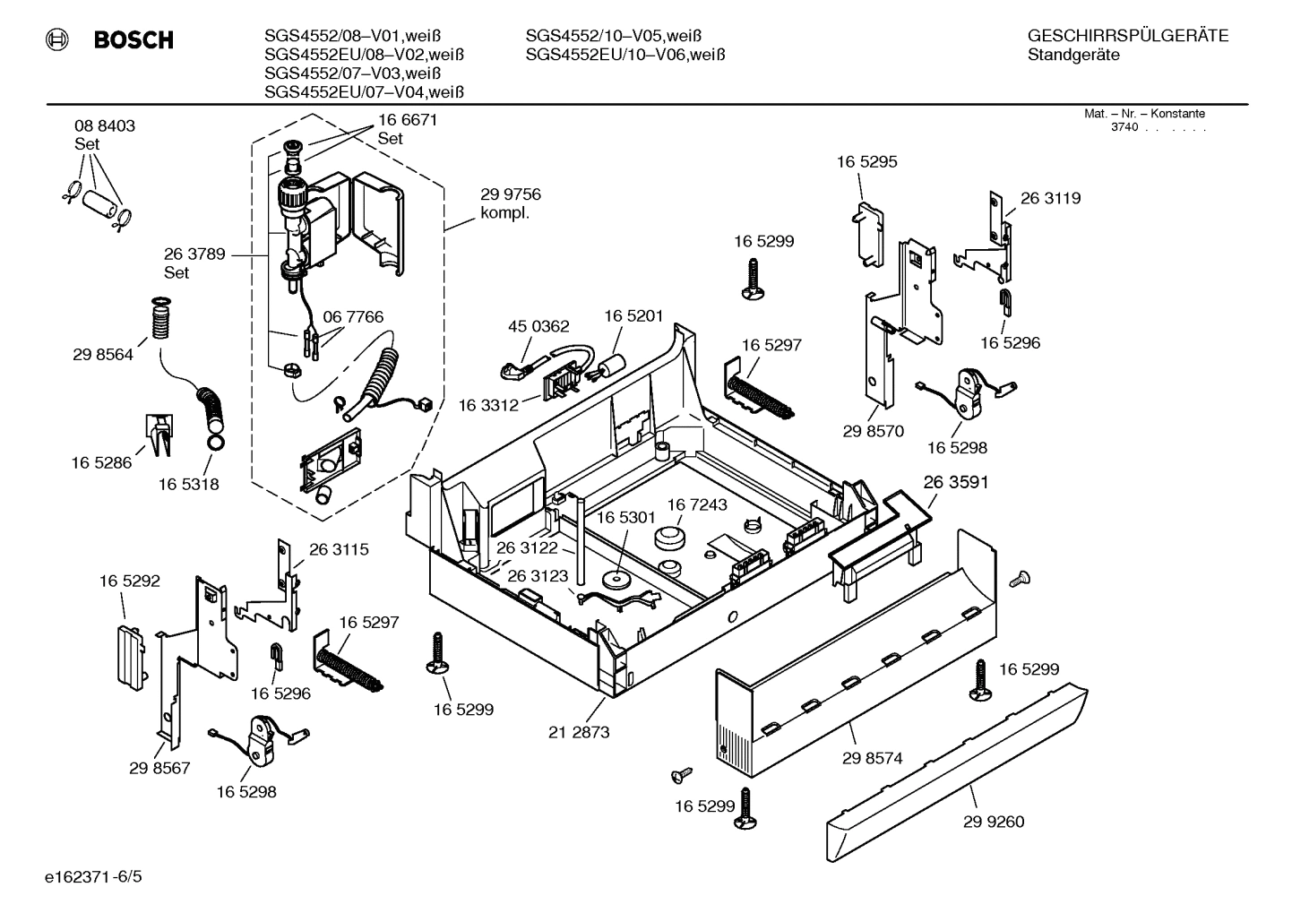 Diagram 5