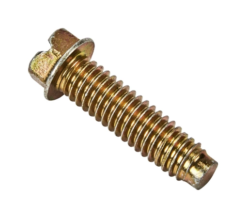WP3400504 Whirlpool Refrigerator Screw