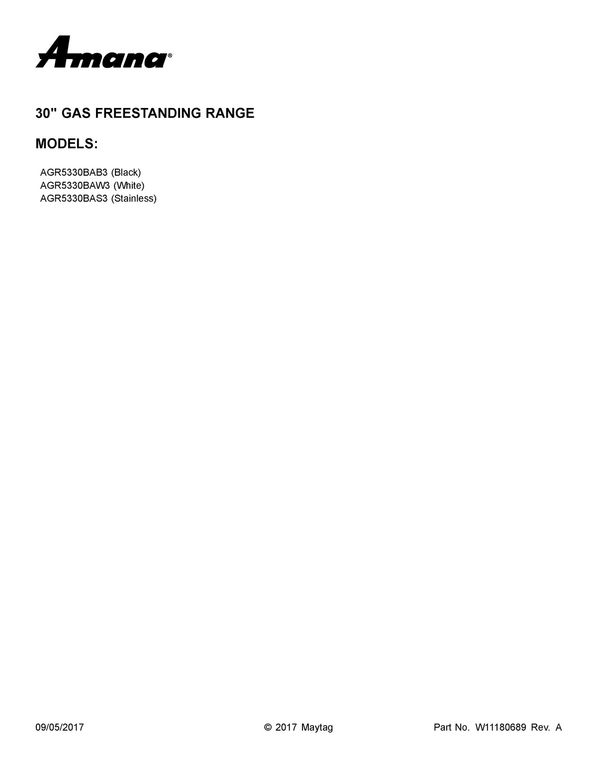 01 - COVER SHEET
