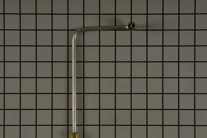 00650851 Bosch Oven Tube