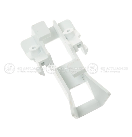 WH01X29612 GE Hose Guide