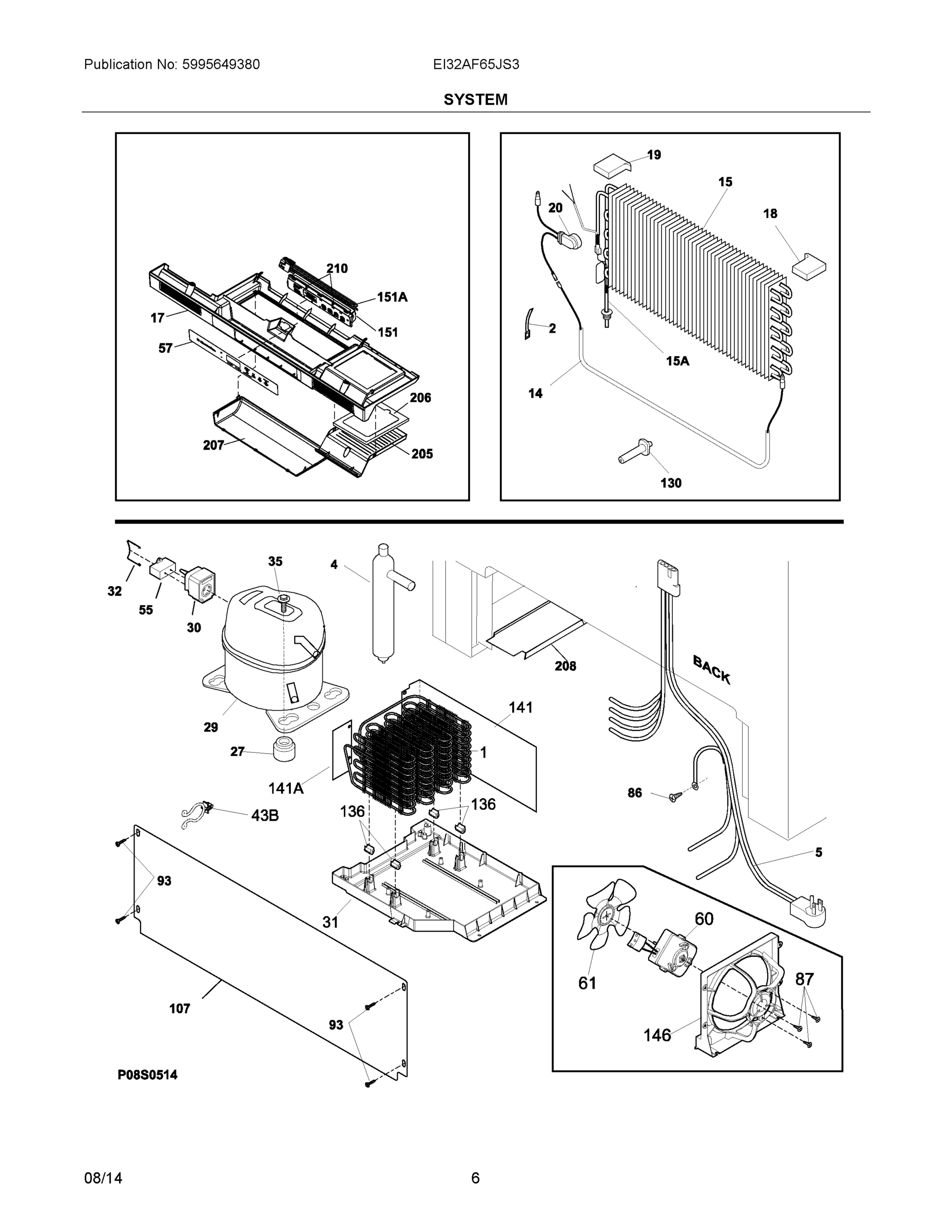 04 - SYSTEM